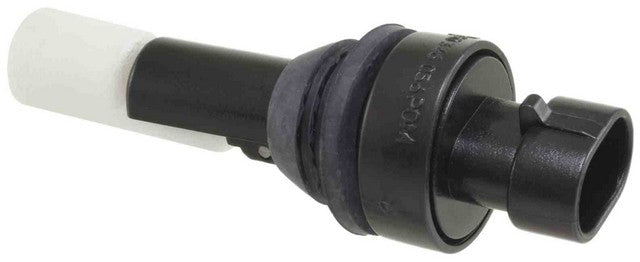 NTK Washer Fluid Level Sensor P/N:WA0023 Fits: Buick Allure, Buick Lacrosse, Cadillac Catera, Pontiac Grand Prix, Saturn L100, Saturn L200, Saturn L300, Saturn Ls, Saturn Ls1, Saturn Ls2, Saturn Lw1, Saturn Lw2, Saturn Lw200, Saturn Lw300 - Image 1