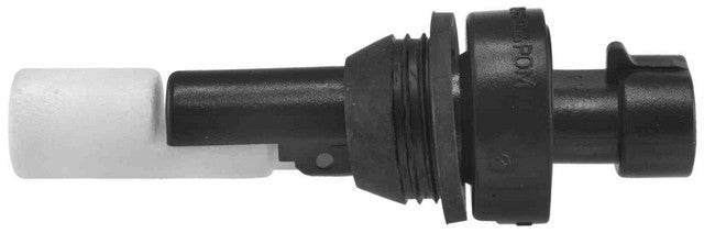 NTK Washer Fluid Level Sensor P/N:WA0023 Fits: Buick Allure, Buick Lacrosse, Cadillac Catera, Pontiac Grand Prix, Saturn L100, Saturn L200, Saturn L300, Saturn Ls, Saturn Ls1, Saturn Ls2, Saturn Lw1, Saturn Lw2, Saturn Lw200, Saturn Lw300 - Image 3