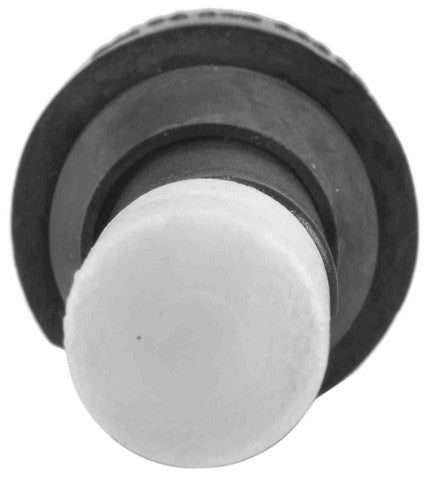 NTK Washer Fluid Level Sensor P/N:WA0023 Fits: Buick Allure, Buick Lacrosse, Cadillac Catera, Pontiac Grand Prix, Saturn L100, Saturn L200, Saturn L300, Saturn Ls, Saturn Ls1, Saturn Ls2, Saturn Lw1, Saturn Lw2, Saturn Lw200, Saturn Lw300 - Image 2