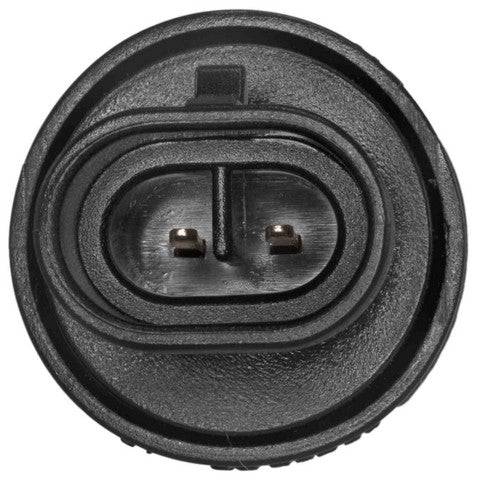 NTK Washer Fluid Level Sensor P/N:WA0023 Fits: Buick Allure, Buick Lacrosse, Cadillac Catera, Pontiac Grand Prix, Saturn L100, Saturn L200, Saturn L300, Saturn Ls, Saturn Ls1, Saturn Ls2, Saturn Lw1, Saturn Lw2, Saturn Lw200, Saturn Lw300 - Image 4