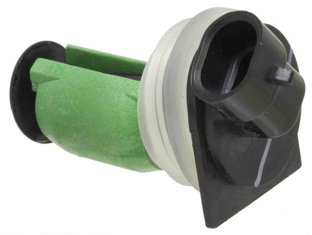 NTK Washer Fluid Level Sensor P/N:WA0024 Fits: Buick Century, Buick Lesabre, Buick Regal, Cadillac Cts, Cadillac Deville, Cadillac Seville, Cadillac Srx, Cadillac Sts, Chevrolet Impala, Chevrolet Lumina - Image 1