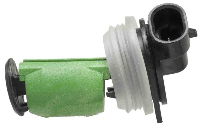 NTK Washer Fluid Level Sensor P/N:WA0024 Fits: Buick Century, Buick Lesabre, Buick Regal, Cadillac Cts, Cadillac Deville, Cadillac Seville, Cadillac Srx, Cadillac Sts, Chevrolet Impala, Chevrolet Lumina - Image 3
