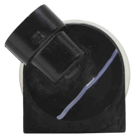 NTK Washer Fluid Level Sensor P/N:WA0024 Fits: Buick Century, Buick Lesabre, Buick Regal, Cadillac Cts, Cadillac Deville, Cadillac Seville, Cadillac Srx, Cadillac Sts, Chevrolet Impala, Chevrolet Lumina - Image 4