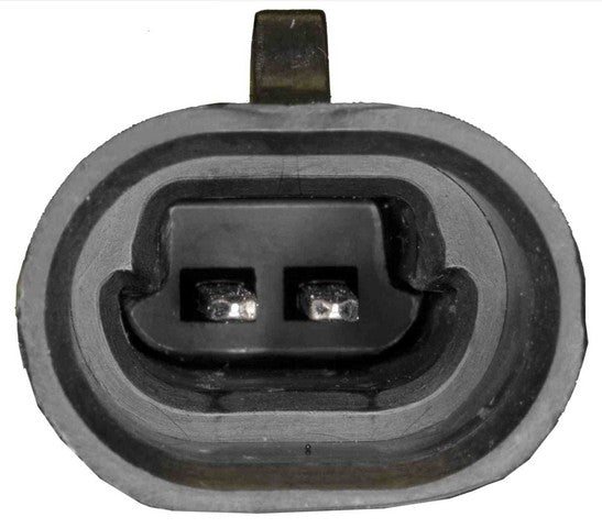 NTK Washer Fluid Level Sensor P/N:WA0024 Fits: Buick Century, Buick Lesabre, Buick Regal, Cadillac Cts, Cadillac Deville, Cadillac Seville, Cadillac Srx, Cadillac Sts, Chevrolet Impala, Chevrolet Lumina - Image 2