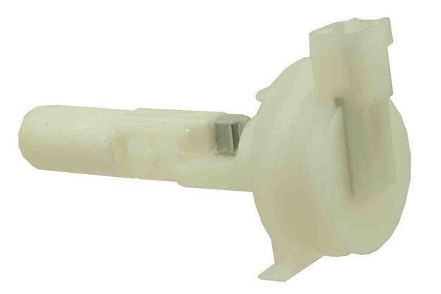 NTK Washer Fluid Level Sensor P/N:WA0026 Fits: Chrysler TOWN &amp; COUNTRY 05-01, Chrysler Voyager 03-01, Dodge Caravan 05-01, Dodge Grand Caravan 05-01 - Image 1