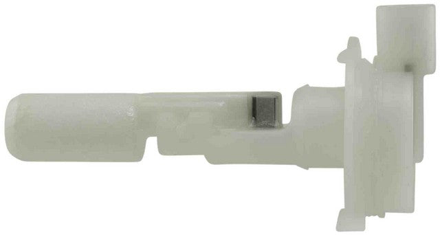 NTK Washer Fluid Level Sensor P/N:WA0026 Fits: Chrysler TOWN &amp; COUNTRY 05-01, Chrysler Voyager 03-01, Dodge Caravan 05-01, Dodge Grand Caravan 05-01 - Image 4