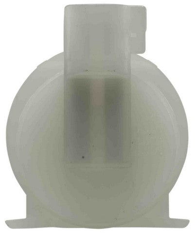 NTK Washer Fluid Level Sensor P/N:WA0026 Fits: Chrysler TOWN &amp; COUNTRY 05-01, Chrysler Voyager 03-01, Dodge Caravan 05-01, Dodge Grand Caravan 05-01 - Image 5