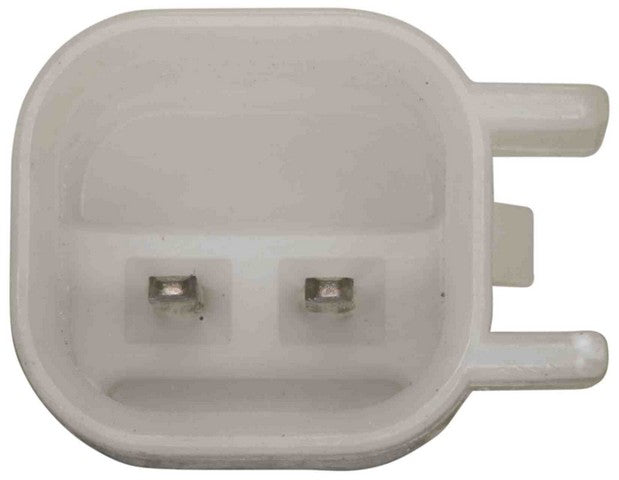NTK Washer Fluid Level Sensor P/N:WA0026 Fits: Chrysler TOWN &amp; COUNTRY 05-01, Chrysler Voyager 03-01, Dodge Caravan 05-01, Dodge Grand Caravan 05-01 - Image 2