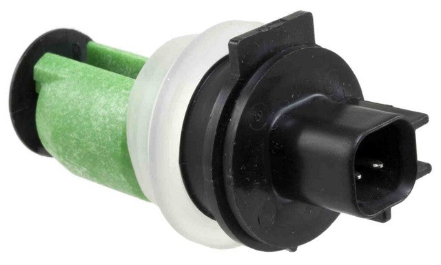 NTK Washer Fluid Level Sensor P/N:WA0028 Fits: Chrysler Pacifica 06-04, Chrysler Pacifica 2008 - Image 1