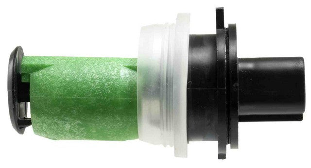NTK Washer Fluid Level Sensor P/N:WA0028 Fits: Chrysler Pacifica 06-04, Chrysler Pacifica 2008 - Image 3