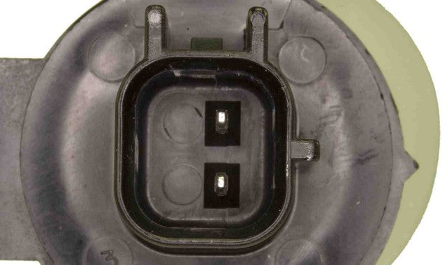 NTK Washer Fluid Level Sensor P/N:WA0028 Fits: Chrysler Pacifica 06-04, Chrysler Pacifica 2008 - Image 2
