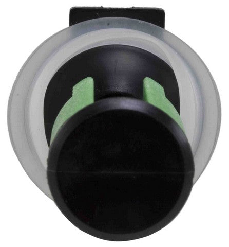 NTK Washer Fluid Level Sensor P/N:WA0028 Fits: Chrysler Pacifica 06-04, Chrysler Pacifica 2008 - Image 4