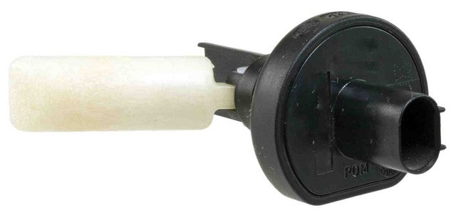 NTK Washer Fluid Level Sensor P/N:WA0029 Fits: Chrysler Crossfire, Mercedes-benz C230, Mercedes-benz C240, Mercedes-benz C280, Mercedes-benz C32 Amg, Mercedes-benz C320, Mercedes-benz C350, Mercedes-benz C55 Amg, Mercedes-benz Cl500 - Image 1