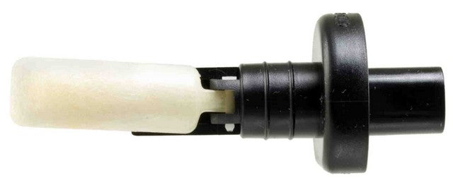 NTK Washer Fluid Level Sensor P/N:WA0029 Fits: Chrysler Crossfire, Mercedes-benz C230, Mercedes-benz C240, Mercedes-benz C280, Mercedes-benz C32 Amg, Mercedes-benz C320, Mercedes-benz C350, Mercedes-benz C55 Amg, Mercedes-benz Cl500 - Image 4
