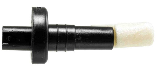 NTK Washer Fluid Level Sensor P/N:WA0029 Fits: Chrysler Crossfire, Mercedes-benz C230, Mercedes-benz C240, Mercedes-benz C280, Mercedes-benz C32 Amg, Mercedes-benz C320, Mercedes-benz C350, Mercedes-benz C55 Amg, Mercedes-benz Cl500 - Image 3