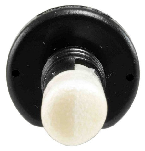 NTK Washer Fluid Level Sensor P/N:WA0029 Fits: Chrysler Crossfire, Mercedes-benz C230, Mercedes-benz C240, Mercedes-benz C280, Mercedes-benz C32 Amg, Mercedes-benz C320, Mercedes-benz C350, Mercedes-benz C55 Amg, Mercedes-benz Cl500 - Image 2