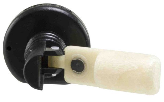 NTK Washer Fluid Level Sensor P/N:WA0029 Fits: Chrysler Crossfire, Mercedes-benz C230, Mercedes-benz C240, Mercedes-benz C280, Mercedes-benz C32 Amg, Mercedes-benz C320, Mercedes-benz C350, Mercedes-benz C55 Amg, Mercedes-benz Cl500 - Image 6