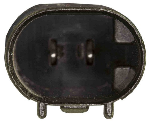 NTK Washer Fluid Level Sensor P/N:WA0029 Fits: Chrysler Crossfire, Mercedes-benz C230, Mercedes-benz C240, Mercedes-benz C280, Mercedes-benz C32 Amg, Mercedes-benz C320, Mercedes-benz C350, Mercedes-benz C55 Amg, Mercedes-benz Cl500 - Image 5