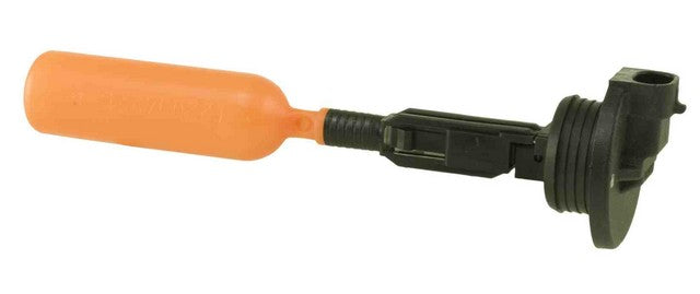 NTK Washer Fluid Level Sensor P/N:WA0030 Fits: Buick Park Avenue 95-91, Cadillac Commercial Chassis 1993, Cadillac Deville 93-91, Cadillac Fleetwood 93-91, Oldsmobile 88 95-92, Oldsmobile 98 95-91, Pontiac Bonneville 95-92 - Image 1