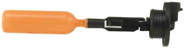 NTK Washer Fluid Level Sensor P/N:WA0030 Fits: Buick Park Avenue 95-91, Cadillac Commercial Chassis 1993, Cadillac Deville 93-91, Cadillac Fleetwood 93-91, Oldsmobile 88 95-92, Oldsmobile 98 95-91, Pontiac Bonneville 95-92 - Image 3