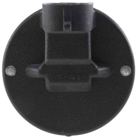 NTK Washer Fluid Level Sensor P/N:WA0030 Fits: Buick Park Avenue 95-91, Cadillac Commercial Chassis 1993, Cadillac Deville 93-91, Cadillac Fleetwood 93-91, Oldsmobile 88 95-92, Oldsmobile 98 95-91, Pontiac Bonneville 95-92 - Image 2