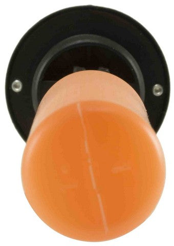 NTK Washer Fluid Level Sensor P/N:WA0030 Fits: Buick Park Avenue 95-91, Cadillac Commercial Chassis 1993, Cadillac Deville 93-91, Cadillac Fleetwood 93-91, Oldsmobile 88 95-92, Oldsmobile 98 95-91, Pontiac Bonneville 95-92 - Image 5