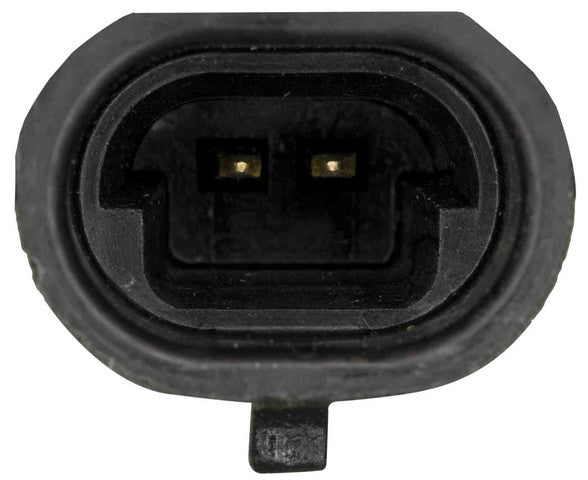 NTK Washer Fluid Level Sensor P/N:WA0030 Fits: Buick Park Avenue 95-91, Cadillac Commercial Chassis 1993, Cadillac Deville 93-91, Cadillac Fleetwood 93-91, Oldsmobile 88 95-92, Oldsmobile 98 95-91, Pontiac Bonneville 95-92 - Image 4