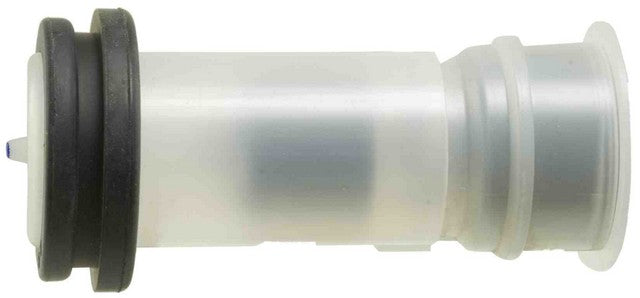NTK Washer Fluid Level Sensor P/N:WA0031 Fits: Infiniti Ex35, Infiniti Ex37, Infiniti Fx35, Infiniti Fx37, Infiniti Fx45, Infiniti Fx50, Infiniti G20, Infiniti G25, Infiniti G35 - Image 1