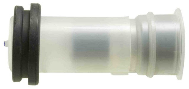 NTK Washer Fluid Level Sensor P/N:WA0031 Fits: Infiniti Ex35, Infiniti Ex37, Infiniti Fx35, Infiniti Fx37, Infiniti Fx45, Infiniti Fx50, Infiniti G20, Infiniti G25, Infiniti G35 - Image 4