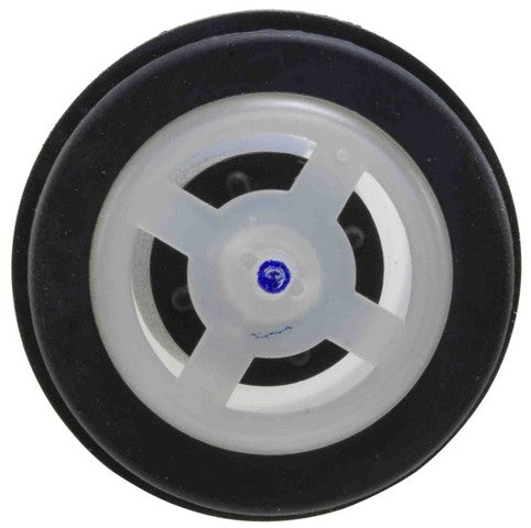 NTK Washer Fluid Level Sensor P/N:WA0031 Fits: Infiniti Ex35, Infiniti Ex37, Infiniti Fx35, Infiniti Fx37, Infiniti Fx45, Infiniti Fx50, Infiniti G20, Infiniti G25, Infiniti G35 - Image 2