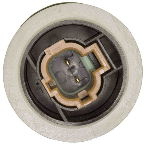 NTK Washer Fluid Level Sensor P/N:WA0031 Fits: Infiniti Ex35, Infiniti Ex37, Infiniti Fx35, Infiniti Fx37, Infiniti Fx45, Infiniti Fx50, Infiniti G20, Infiniti G25, Infiniti G35 - Image 3