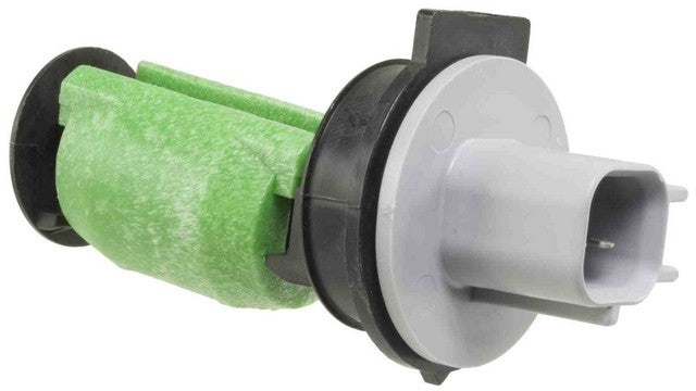 NTK Washer Fluid Level Sensor P/N:WA0032 Fits: Chrysler 300 10-05, Dodge Challenger 10-08, Dodge Charger 10-06, Dodge Magnum 08-05 - Image 1