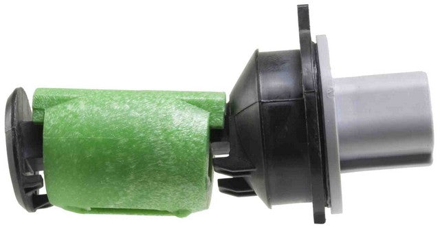 NTK Washer Fluid Level Sensor P/N:WA0032 Fits: Chrysler 300 10-05, Dodge Challenger 10-08, Dodge Charger 10-06, Dodge Magnum 08-05 - Image 3