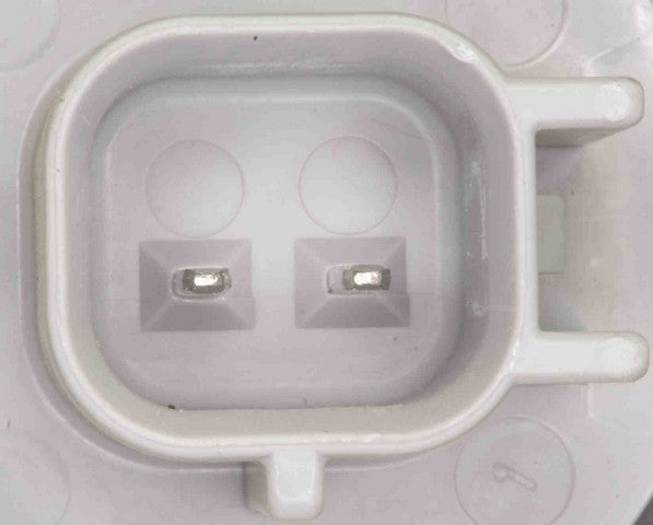 NTK Washer Fluid Level Sensor P/N:WA0032 Fits: Chrysler 300 10-05, Dodge Challenger 10-08, Dodge Charger 10-06, Dodge Magnum 08-05 - Image 4
