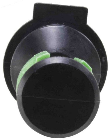NTK Washer Fluid Level Sensor P/N:WA0032 Fits: Chrysler 300 10-05, Dodge Challenger 10-08, Dodge Charger 10-06, Dodge Magnum 08-05 - Image 2