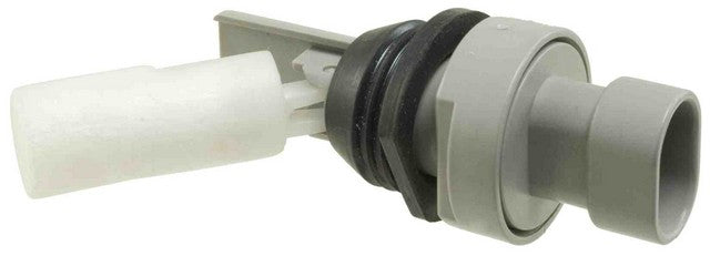 NTK Washer Fluid Level Sensor P/N:WA0033 Fits: Dodge Dakota 07-05, Mitsubishi Raider 07-06 - Image 1