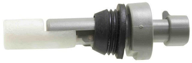 NTK Washer Fluid Level Sensor P/N:WA0033 Fits: Dodge Dakota 07-05, Mitsubishi Raider 07-06 - Image 5