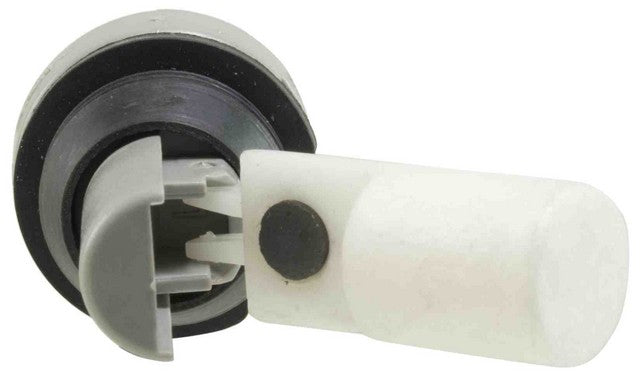 NTK Washer Fluid Level Sensor P/N:WA0033 Fits: Dodge Dakota 07-05, Mitsubishi Raider 07-06 - Image 2