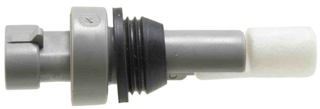 NTK Washer Fluid Level Sensor P/N:WA0033 Fits: Dodge Dakota 07-05, Mitsubishi Raider 07-06 - Image 3