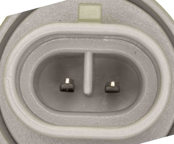 NTK Washer Fluid Level Sensor P/N:WA0033 Fits: Dodge Dakota 07-05, Mitsubishi Raider 07-06 - Image 4