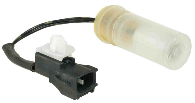 NTK Washer Fluid Level Sensor P/N:WA0035 Fits: Chrysler Sebring 2005, Dodge Stratus 2005 - Image 1