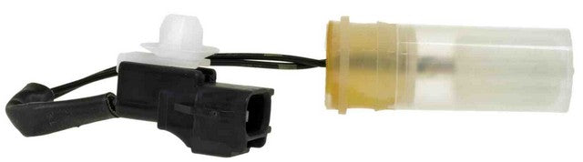 NTK Washer Fluid Level Sensor P/N:WA0035 Fits: Chrysler Sebring 2005, Dodge Stratus 2005 - Image 6