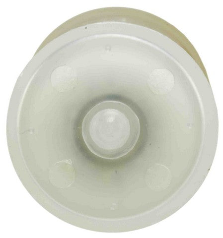 NTK Washer Fluid Level Sensor P/N:WA0035 Fits: Chrysler Sebring 2005, Dodge Stratus 2005 - Image 3