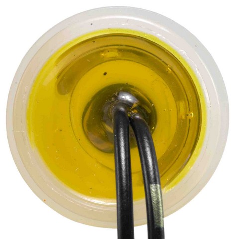 NTK Washer Fluid Level Sensor P/N:WA0035 Fits: Chrysler Sebring 2005, Dodge Stratus 2005 - Image 4