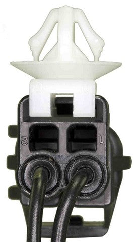 NTK Washer Fluid Level Sensor P/N:WA0035 Fits: Chrysler Sebring 2005, Dodge Stratus 2005 - Image 2