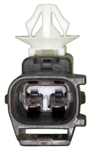 NTK Washer Fluid Level Sensor P/N:WA0035 Fits: Chrysler Sebring 2005, Dodge Stratus 2005 - Image 5