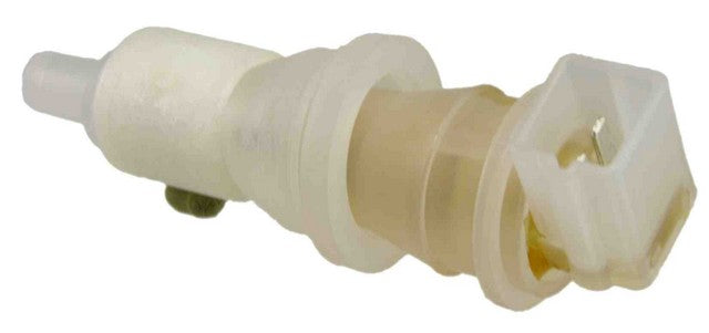 NTK Washer Fluid Level Sensor P/N:WA0036 Fits: Ford Country Squire, Ford Crown Victoria, Ford Ltd Crown Victoria, Lincoln Continental, Lincoln Mark Viii, Lincoln Town Car, Mercury Colony Park, Mercury Grand Marquis - Image 1