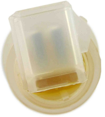 NTK Washer Fluid Level Sensor P/N:WA0036 Fits: Ford Country Squire, Ford Crown Victoria, Ford Ltd Crown Victoria, Lincoln Continental, Lincoln Mark Viii, Lincoln Town Car, Mercury Colony Park, Mercury Grand Marquis - Image 4