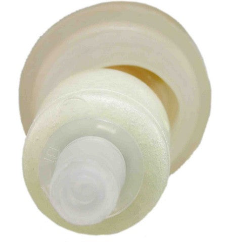 NTK Washer Fluid Level Sensor P/N:WA0036 Fits: Ford Country Squire, Ford Crown Victoria, Ford Ltd Crown Victoria, Lincoln Continental, Lincoln Mark Viii, Lincoln Town Car, Mercury Colony Park, Mercury Grand Marquis - Image 3