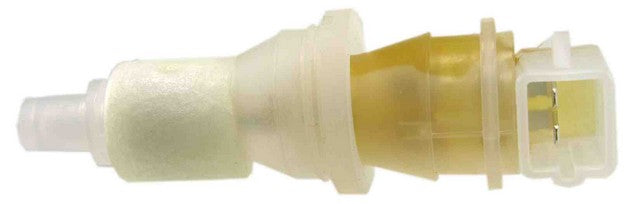 NTK Washer Fluid Level Sensor P/N:WA0036 Fits: Ford Country Squire, Ford Crown Victoria, Ford Ltd Crown Victoria, Lincoln Continental, Lincoln Mark Viii, Lincoln Town Car, Mercury Colony Park, Mercury Grand Marquis - Image 2
